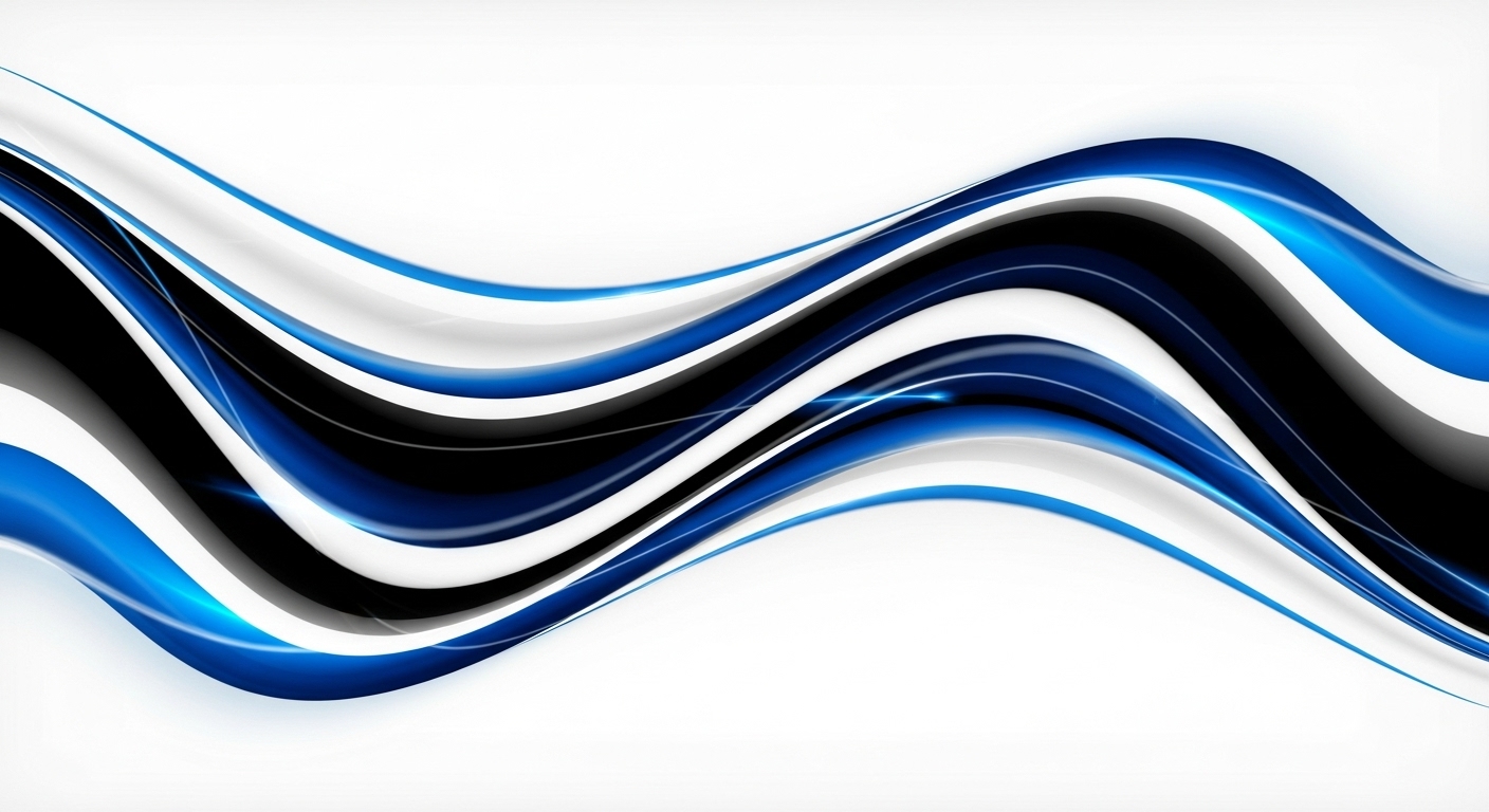 Business Banking - Complete Payment Infrastructure